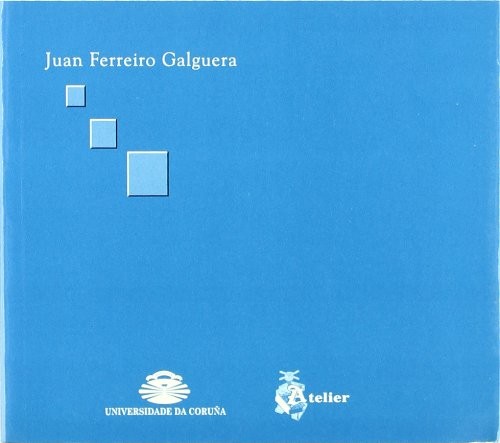 Profesores de religion de la enseñanza publica y constitucion española.