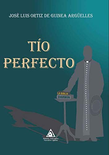 Tío Perfecto
