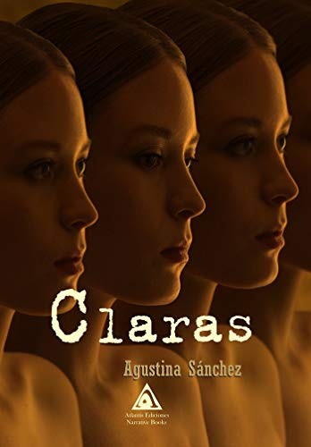 Claras