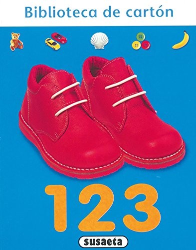 1 2 3