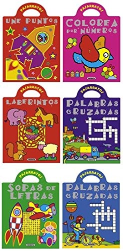 Pasarratos