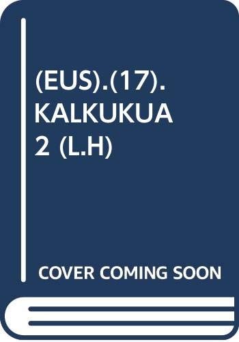 Kalkulua 2