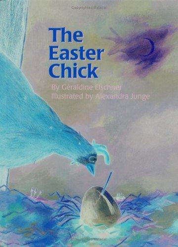 Easter Chick, The