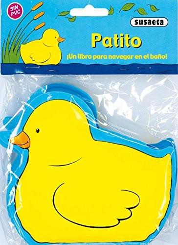 Patito