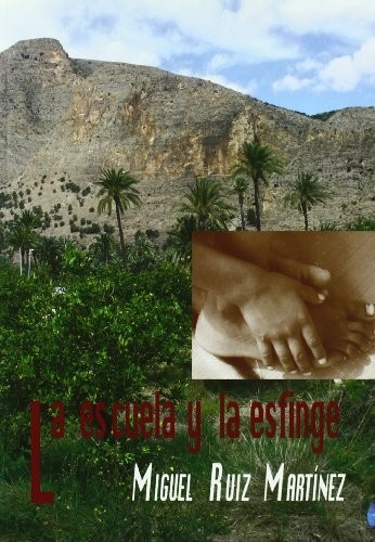 La escuela y la esfinge