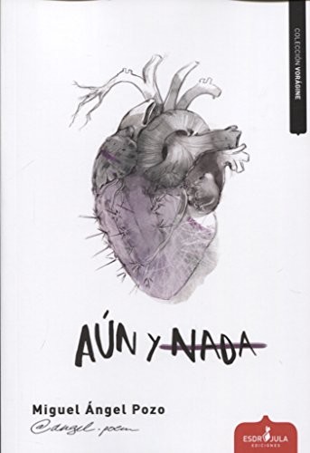Aún y nada