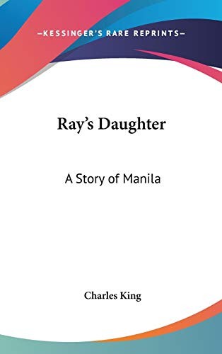Ray's Daughter