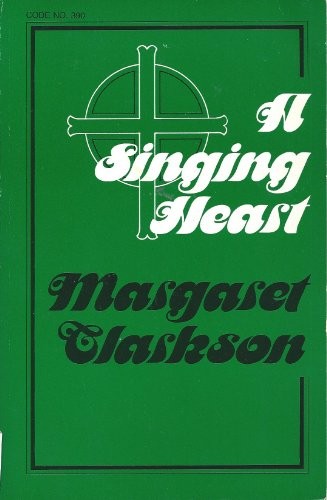 A singing heart