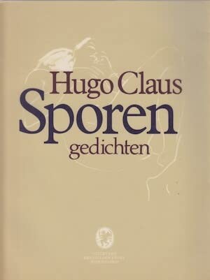 Sporen