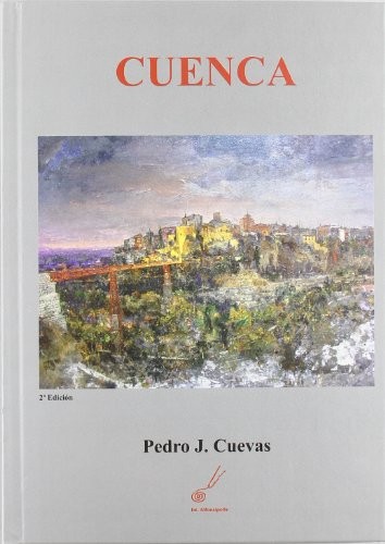 Cuenca
