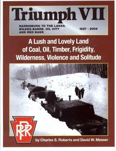 Triumph