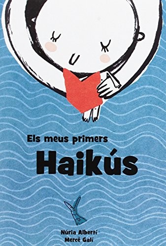 Els meus primers Haikús