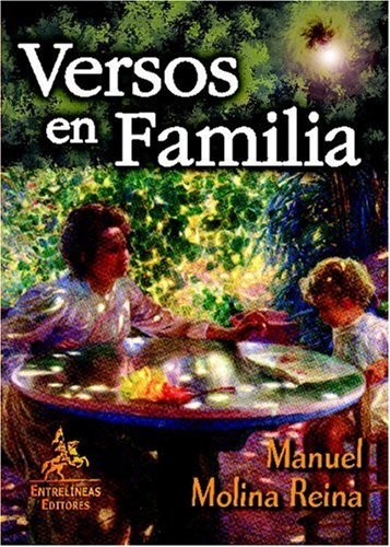 Versos en familia