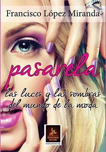 Pasarela