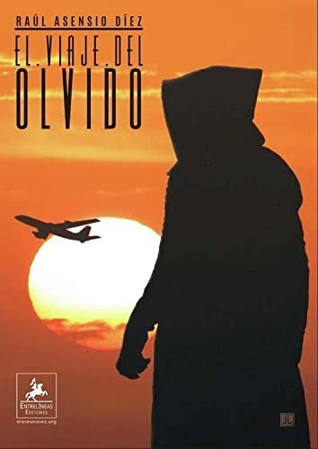 El viaje del olvido