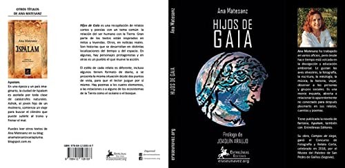 Hijos de Gaia
