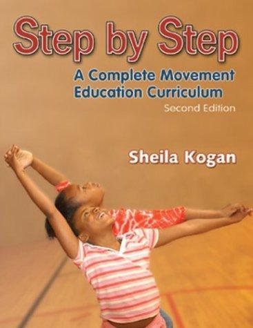 Step by Step