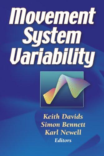 Movement System Variability