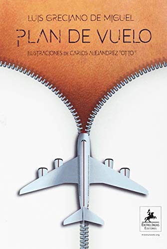 Plan de vuelo