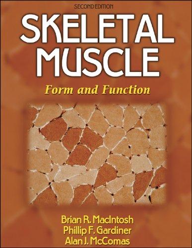 Skeletal muscle