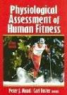 Physiological assessment of human fitness