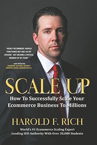 Scale Up