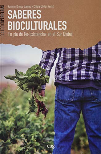 Saberes bioculturales