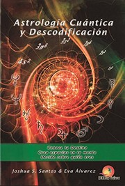 Astrología cuántica y descodificación