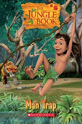 The Jungle Book