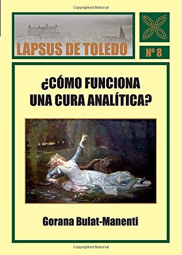 ¿CÓMO FUNCIONA UNA CURA ANALÍTICA?