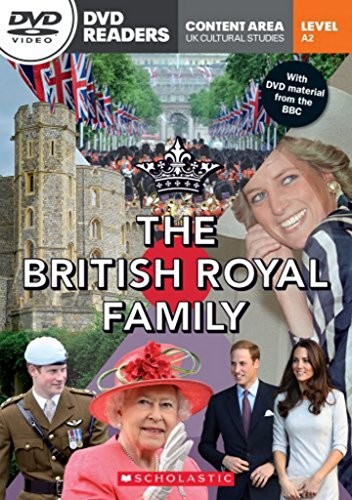 The Royal Family