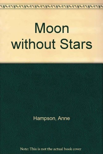 Moon Without Stars
