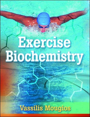 Exercise Biochemistry