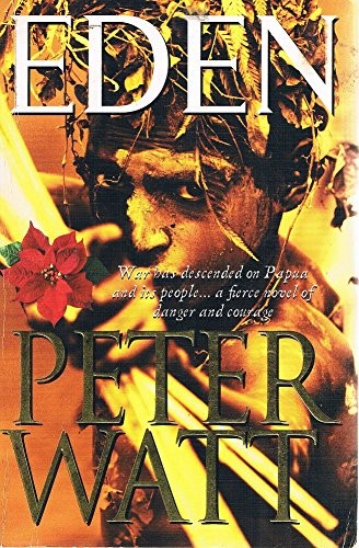 Eden