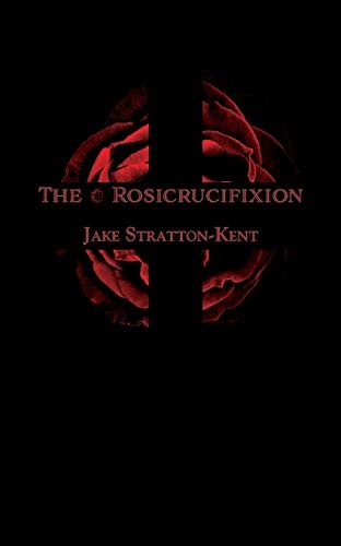 Rosicrucifixion