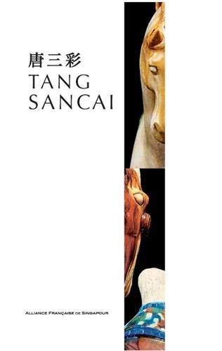 Tang Sancai
