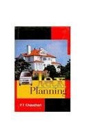 Advanced Financial Accounting ; New Methods and Practices