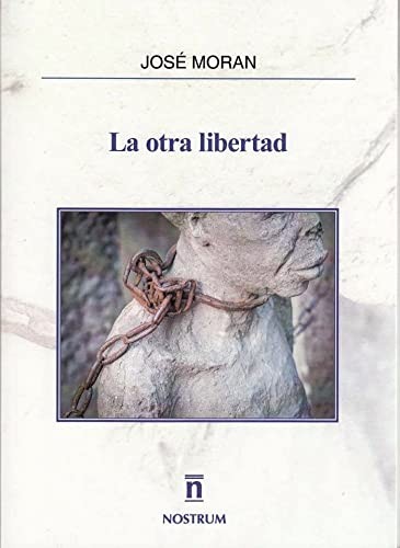 La otra libertad