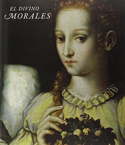 El divino Morales