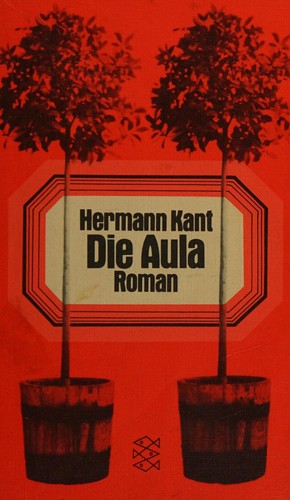 Die Aula