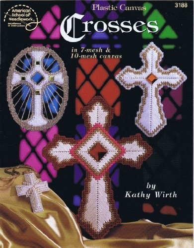 Crosses