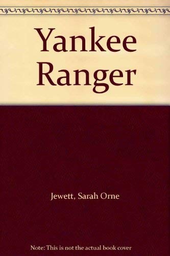 Yankee Ranger