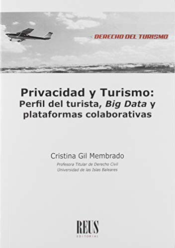 Privacidad y turismo