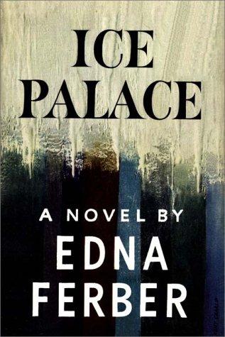 Ice Palace
