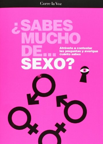 Sexo