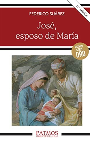 José, esposo de María