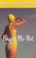 Forget-me-not