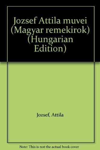 Tanulmányok, cikkek, levelek
