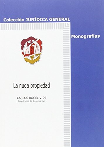 La nuda propiedad