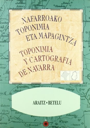 Araitz, Betelu